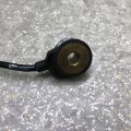 L807-18-921 | Датчик детонации MAZDA CX-7 06-12 - Превью 7