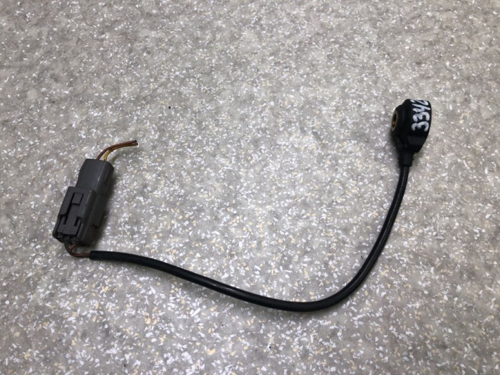 L807-18-921 | Датчик детонации MAZDA CX-7 06-12