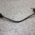 L807-18-921 | Датчик детонации MAZDA CX-7 06-12 - Превью 2