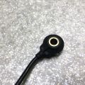 L807-18-921 | Датчик детонации MAZDA CX-7 06-12 - Превью 3