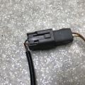 L807-18-921 | Датчик детонации MAZDA CX-7 06-12 - Превью 4