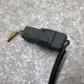 L807-18-921 | Датчик детонации MAZDA CX-7 06-12 - Превью 5