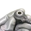 L807-18-921 | Датчик детонации MAZDA CX-7 06-12 - Превью 6