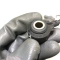 L807-18-921 | Датчик детонации MAZDA CX-7 06-12 - Превью 7