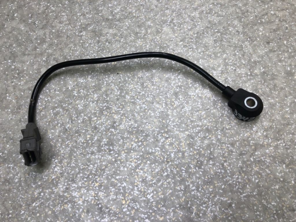 96253545 | Датчик детонації CHEVROLET EPICA 06-13