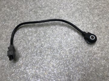 Датчик детонації CHEVROLET EPICA 06-13