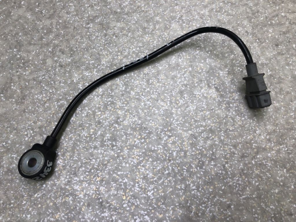 96253545 | Датчик детонації CHEVROLET EPICA 06-13 - Фото 2