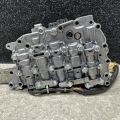 2800A098 | Гидроблок АКПП MITSUBISHI OUTLANDER XL 05-13 - Превью 3