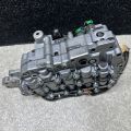 2800A098 | Гидроблок АКПП MITSUBISHI OUTLANDER XL 05-13 - Превью 4