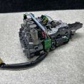 2800A098 | Гидроблок АКПП MITSUBISHI OUTLANDER XL 05-13 - Превью 5
