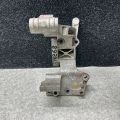 25251-2GGC2 | Кронтейн генератора KIA OPTIMA JF 15-20