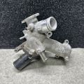 16304-31033 | Корпус термостата LEXUS IS250/350 05-13