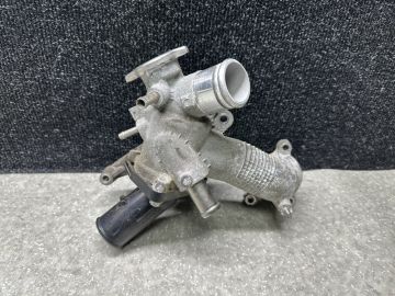 Корпус термостату LEXUS IS250/350 05-13