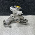 16304-31033 | Корпус термостата LEXUS IS250/350 05-13 - Превью 3