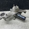16304-31033 | Корпус термостата LEXUS IS250/350 05-13 - Превью 4