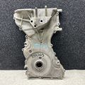 LF17-10-500A | Крышка ГРМ MAZDA 6 GG 02-07