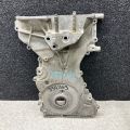 LF17-10-500A | Крышка ГРМ MAZDA 6 GG 02-07 - Превью 2