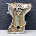 LF17-10-500A | Крышка ГРМ MAZDA 6 GG 02-07 - Превью 3