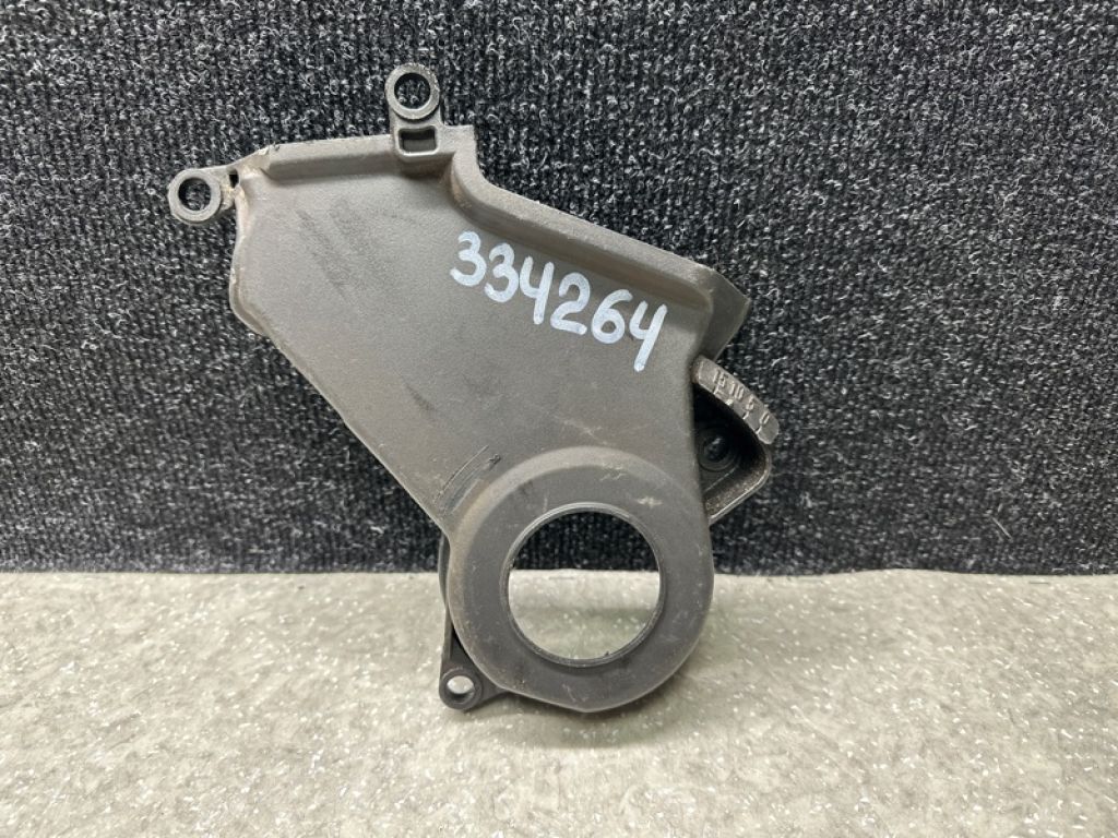 11321-0A020 | Кришка ГРМ LEXUS RX300 98-03