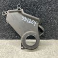 11321-0A020 | Кришка ГРМ LEXUS RX300 98-03