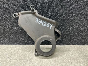Кришка ГРМ LEXUS RX300 98-03