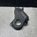 11321-0A020 | Кришка ГРМ LEXUS RX300 98-03 - Прев'ю 2
