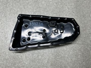 Поддон АКПП NISSAN X-TRAIL/ROGUE T32 13-20
