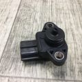 18590-72F21 | Датчик абсолютного тиску (MAP sensor) SUZUKI GRAND VITARA 05-15