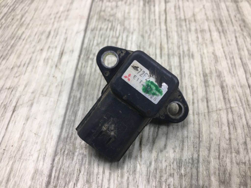 18590-72F21 | Датчик абсолютного тиску (MAP sensor) SUZUKI GRAND VITARA 05-15 - Фото 2