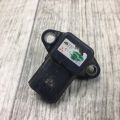 18590-72F21 | Датчик абсолютного тиску (MAP sensor) SUZUKI GRAND VITARA 05-15 - Прев'ю 2