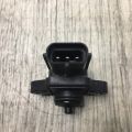 18590-72F21 | Датчик абсолютного тиску (MAP sensor) SUZUKI GRAND VITARA 05-15 - Прев'ю 3