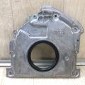 11300-R70-A00 | Крышка коленвала задн. ACURA RDX 12-19