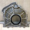 11300-R70-A00 | Крышка коленвала задн. ACURA RDX 12-19 - Превью 2