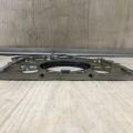 11300-R70-A00 | Крышка коленвала задн. ACURA RDX 12-19 - Превью 3