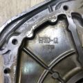 11300-R70-A00 | Крышка коленвала задн. ACURA RDX 12-19 - Превью 5