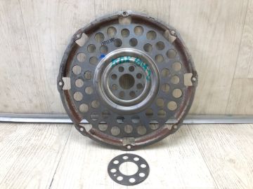Маховик АКПП ACURA RDX 12-19