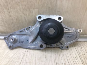 Помпа ACURA RDX 12-19