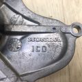 19200-RDV-J01 | Помпа ACURA RDX 12-19 - Превью 6