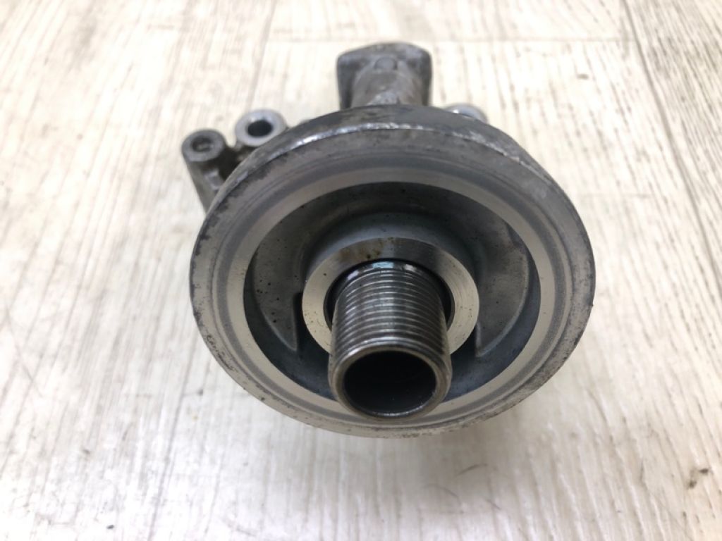 15301-RN0-A00 | Кронштейн масляного фильтра ACURA RDX 12-19 - Фото 6