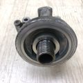 15301-RN0-A00 | Кронштейн масляного фильтра ACURA RDX 12-19 - Превью 6
