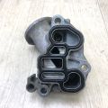 15301-RN0-A00 | Кронштейн масляного фильтра ACURA RDX 12-19 - Превью 7