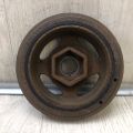 13810-R70-A01 | Шкив коленвала ACURA RDX 12-19