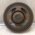 13810-R70-A01 | Шкив коленвала ACURA RDX 12-19 - Превью 2