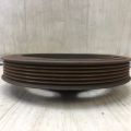 13810-R70-A01 | Шкив коленвала ACURA RDX 12-19 - Превью 3
