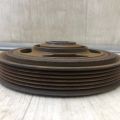 13810-R70-A01 | Шкив коленвала ACURA RDX 12-19 - Превью 4