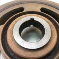 13810-R70-A01 | Шкив коленвала ACURA RDX 12-19 - Превью 5