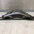 11221-R70-A10 | Масловідбивач ACURA RDX 12-19 - Прев'ю 6