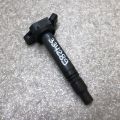 90919-02256 | Катушка зажигания TOYOTA RAV4 13-19
