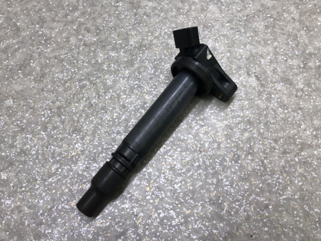 90919-02256 | Катушка зажигания TOYOTA RAV4 13-19 - Фото 2