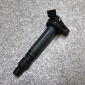 90919-02256 | Катушка зажигания TOYOTA RAV4 13-19 - Превью 2